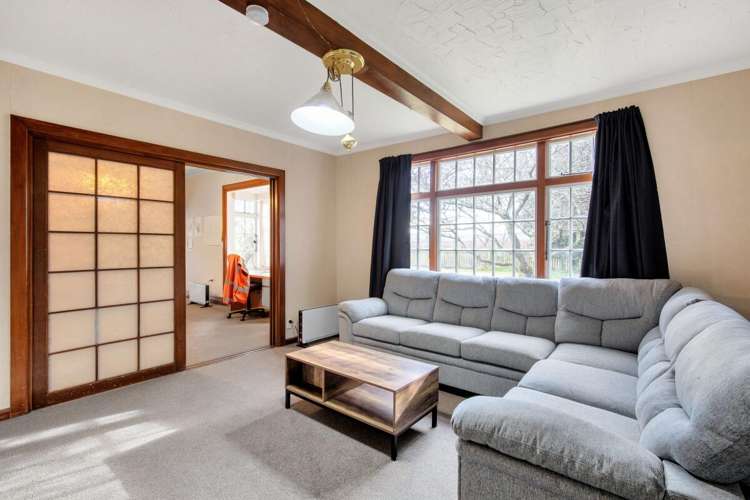 782 Glasnevin Road Waipara_13