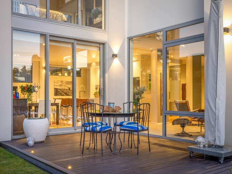 10 Garreg Road Fendalton_31