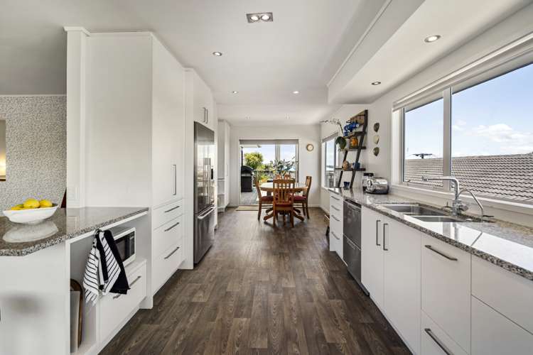 22 Summit Drive Torbay_37