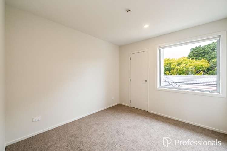 75 Pretoria Street Lower Hutt Central_7