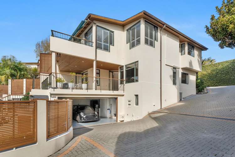 4/22 Curran Street Herne Bay_31