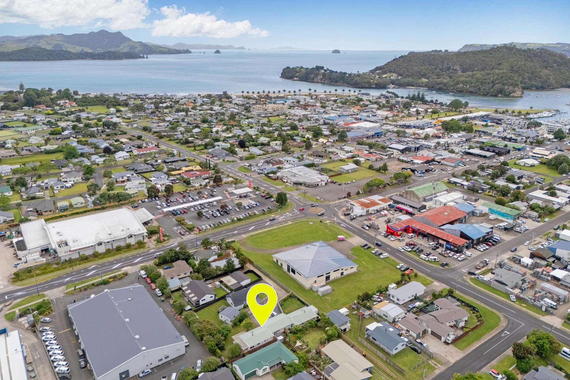 8 Joan Gaskell Drive Whitianga_0