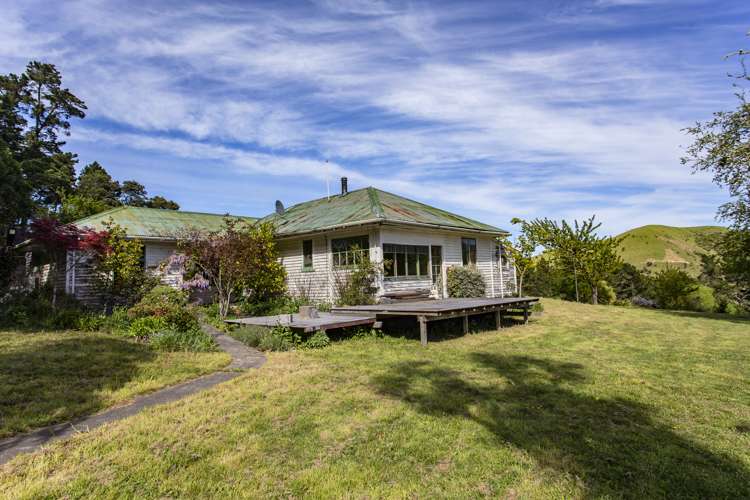 1228 Greta Road Greta Valley_7