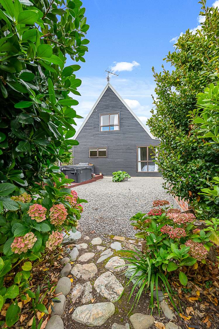 16a Eltham Road Blenheim Central_25