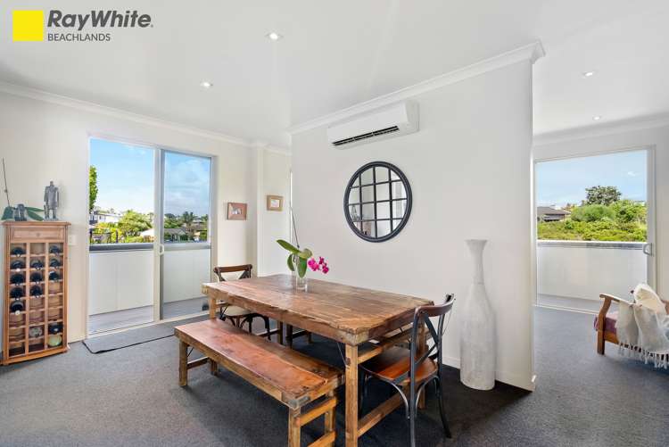 24 Toomer Place Beachlands_17