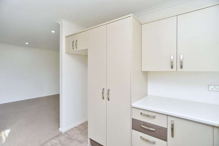 48/3 Reeves Road Rangiora_7