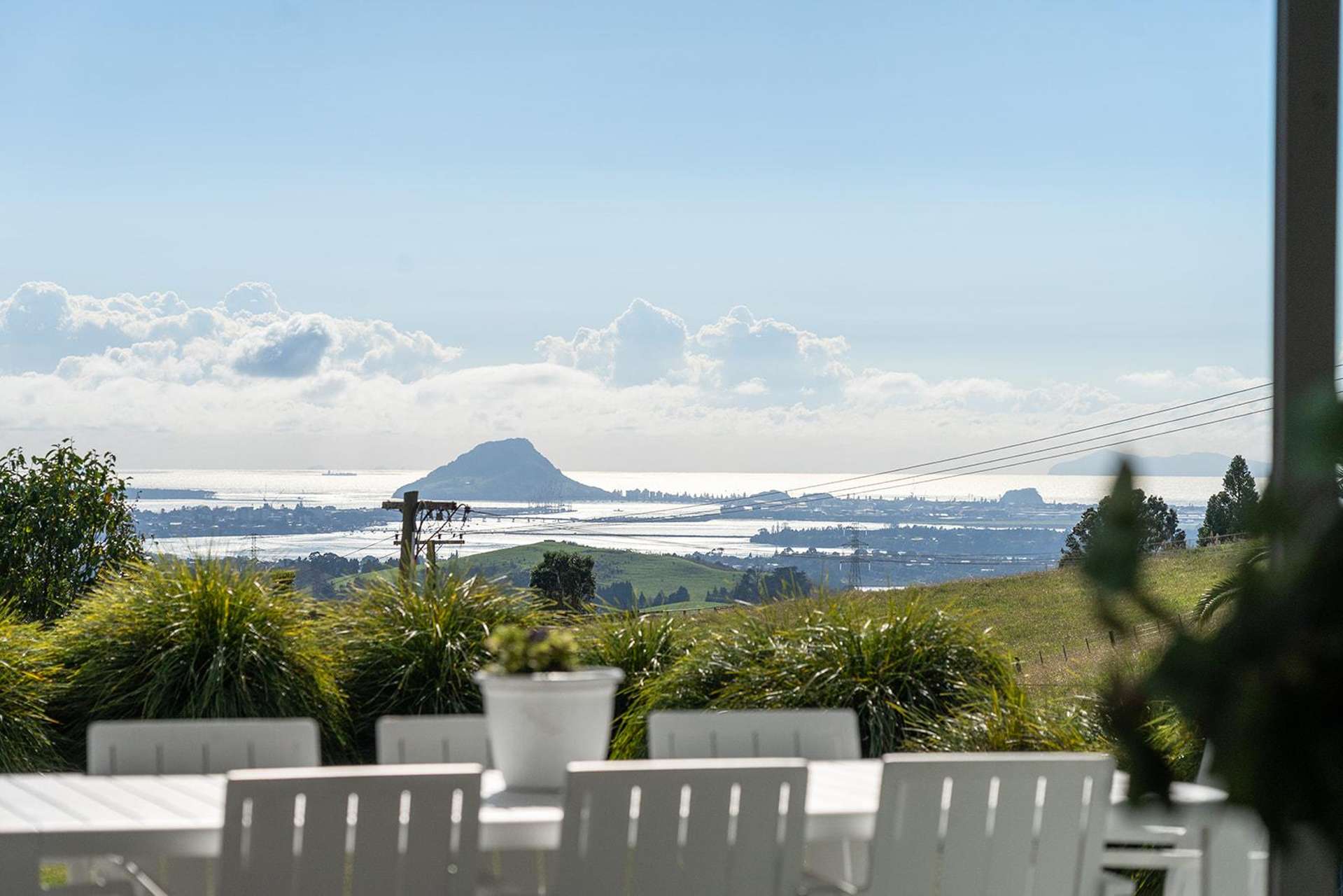 590A Upper Ohauiti Road Ohauiti_0