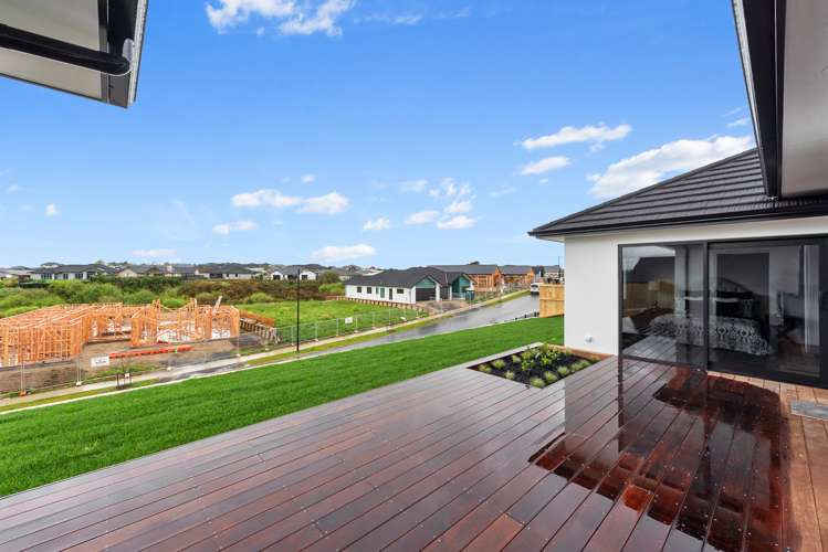 5 Bosun Place Te Atatu Peninsula_20