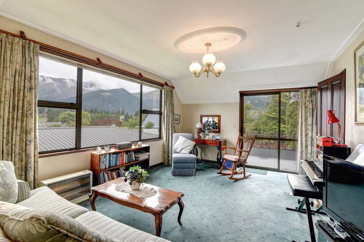 79 Cedar Drive Kelvin Heights_13