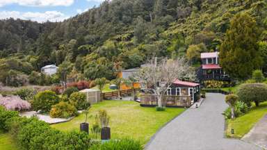 509 State Highway 30_2