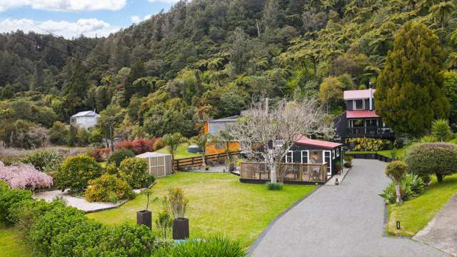 509 State Highway 30 Lake Rotoma_2