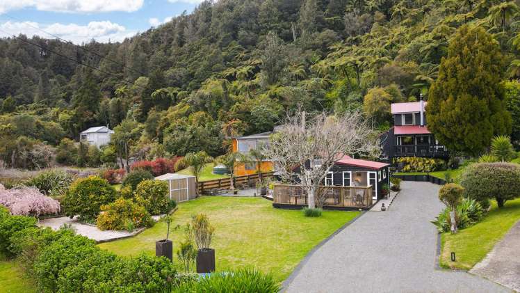 509 State Highway 30_2