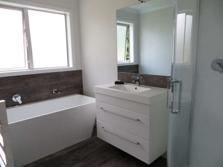 70 Ritchie Street Te Aroha_20