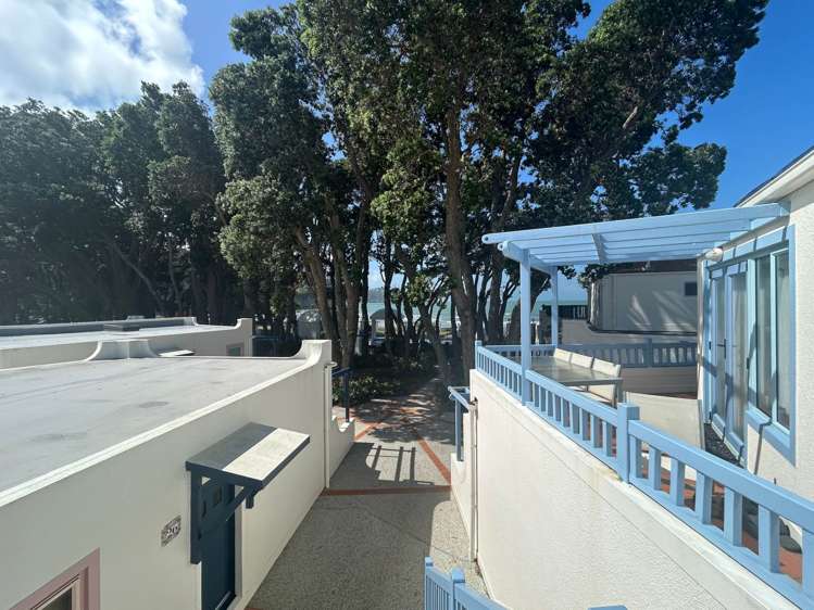 27/453 Hibiscus Coast Highway Orewa_8