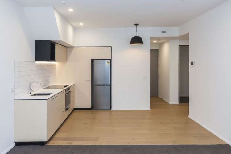 2/34 Cranmer Square Christchurch Central_7