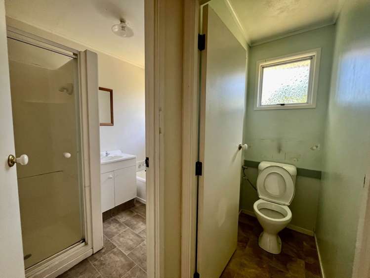 77 Lewisham Street Highland Park_10