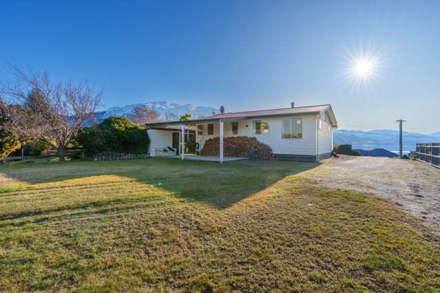 279 Lakeview Terrace Lake Hawea_1