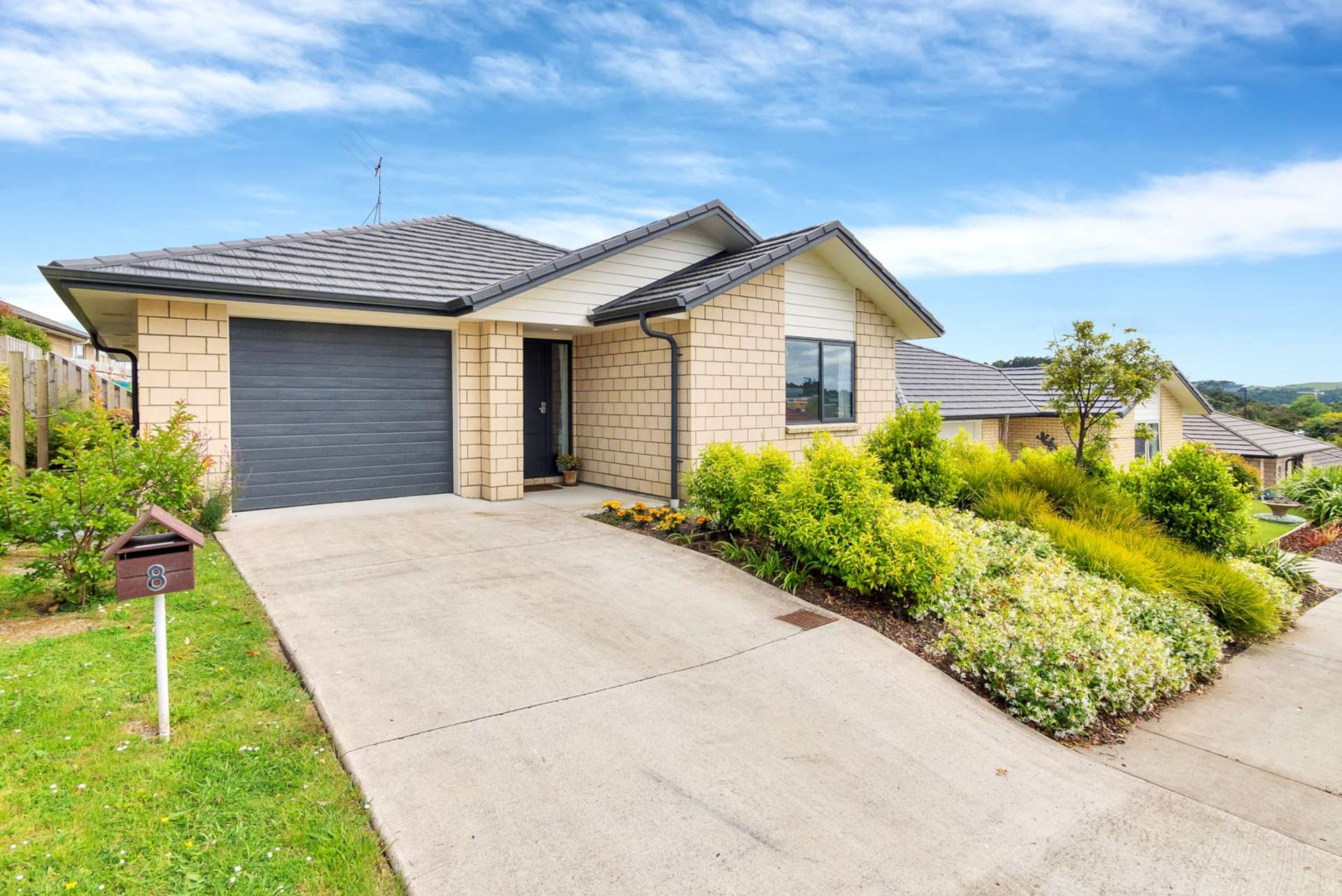 8 Christopher Lane Warkworth_0