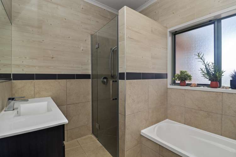 202e Tower Road Matamata_19