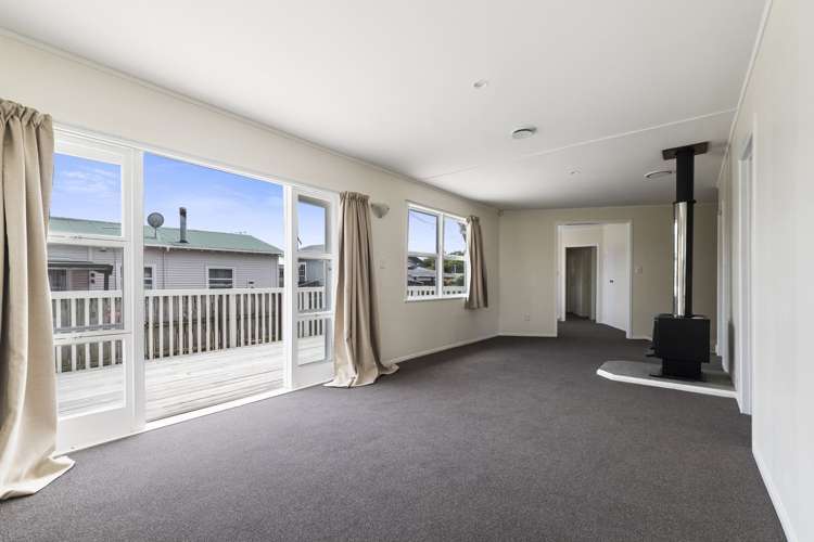 1/85 Marne Road Papakura_8