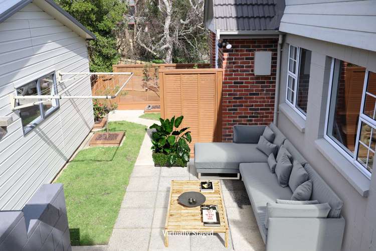 54 Tower Avenue Waverley_17