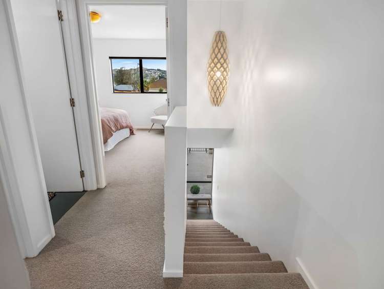 5/17 Devon Street Sydenham_22