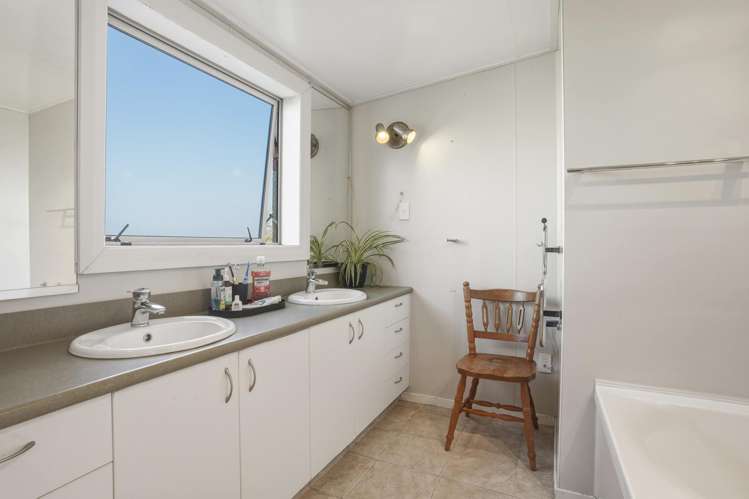 6 Yarmouth Street Balclutha_15