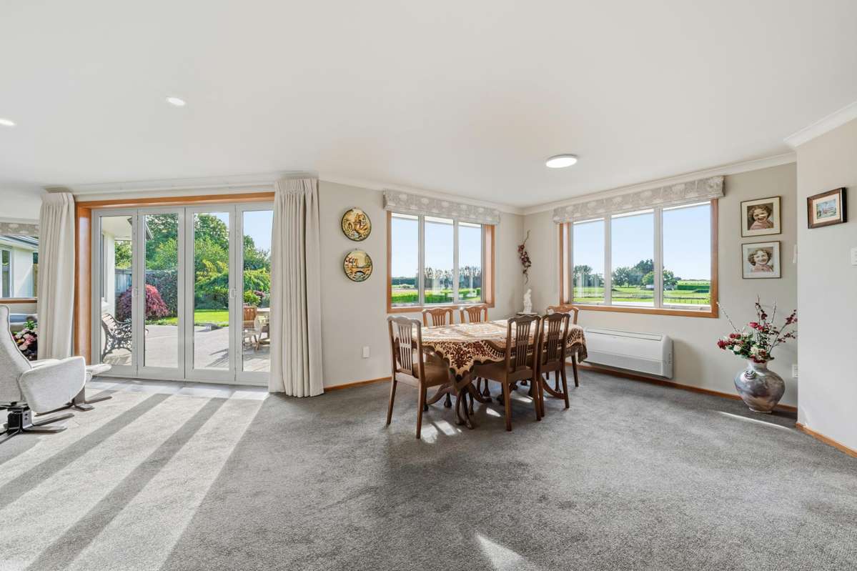 350 Mill Road North_4