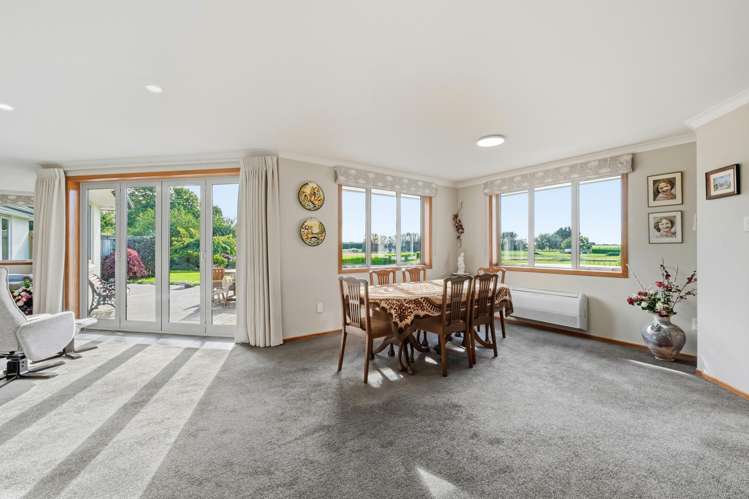 350 Mill Road North Myross Bush_8