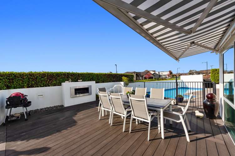 1 Amberley Place Flagstaff_5