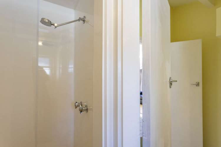 1/4 Mill Road Leithfield_14