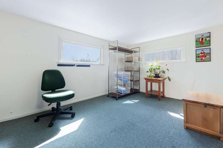 45 Manly Street Paraparaumu Beach_11
