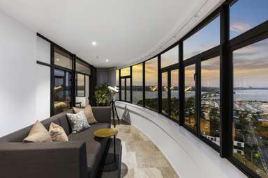 15/10 Shelly Beach Road_3