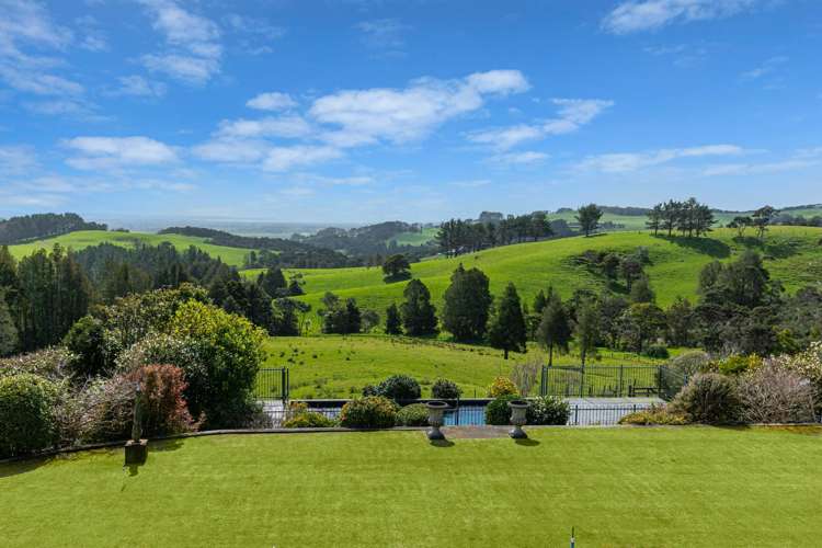 38 Kaipara View Road Waimauku_31