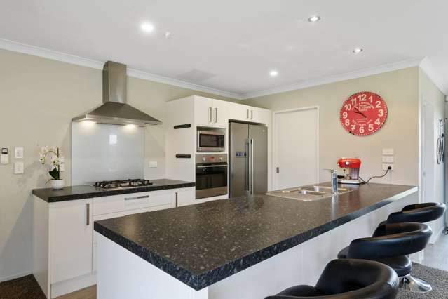 8 Te Waikare Street Lincoln_1