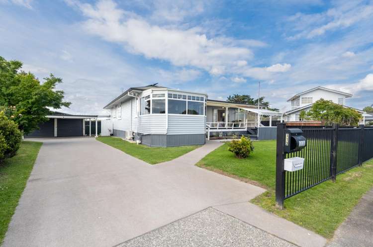 113 Edgewater Drive Pakuranga_19