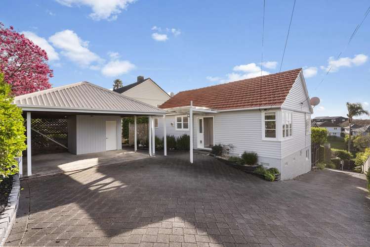 14a Godden Crescent Orakei_14