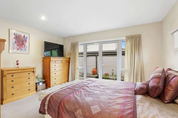 202 Tamamutu Street Taupo_10