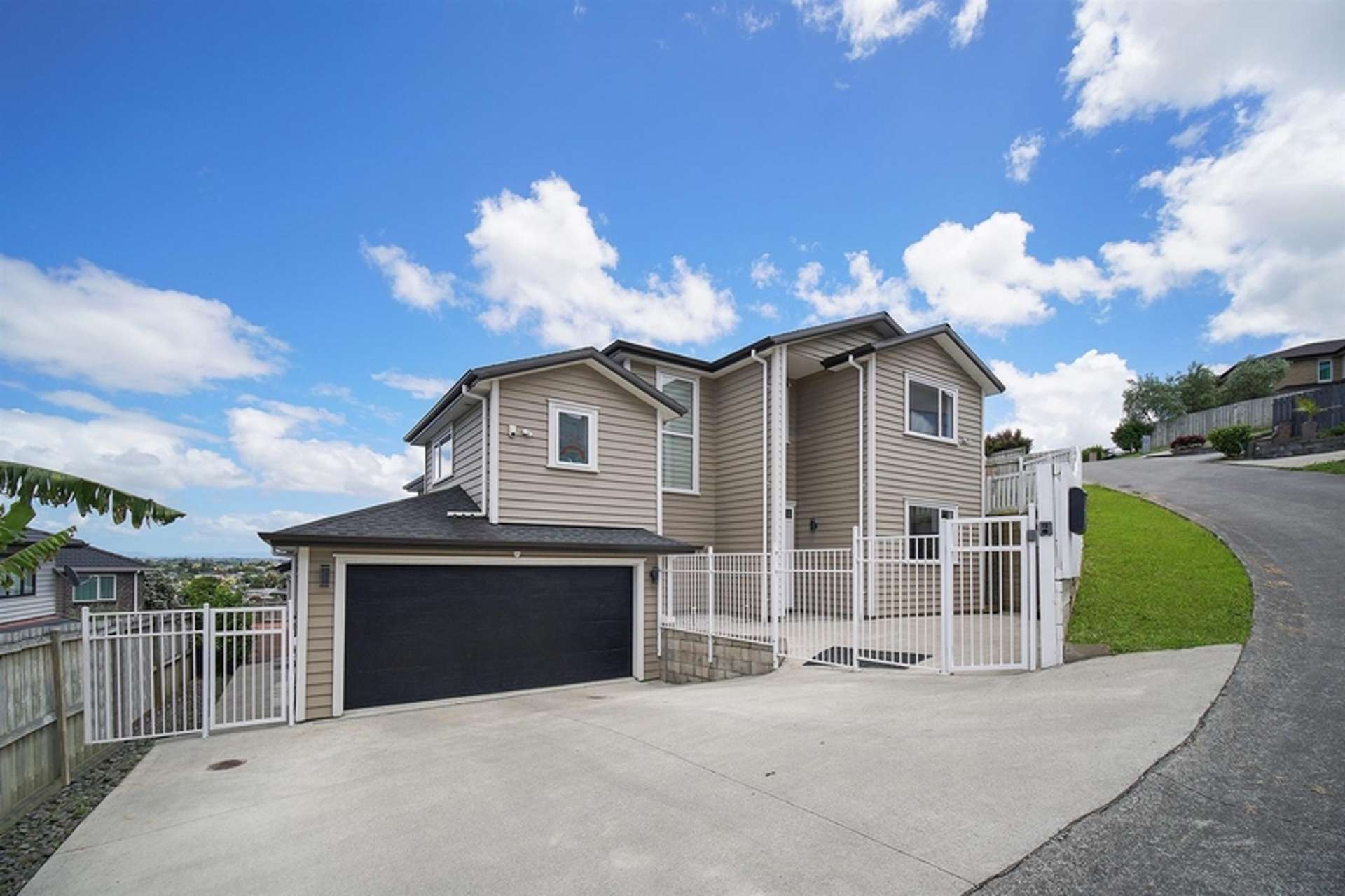 116 Keri Vista Rise Papakura_0