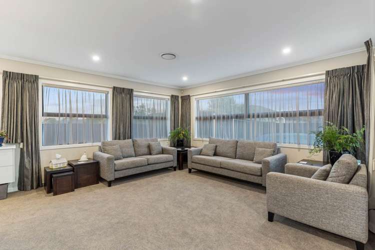 78 Puni Road Pukekohe_10