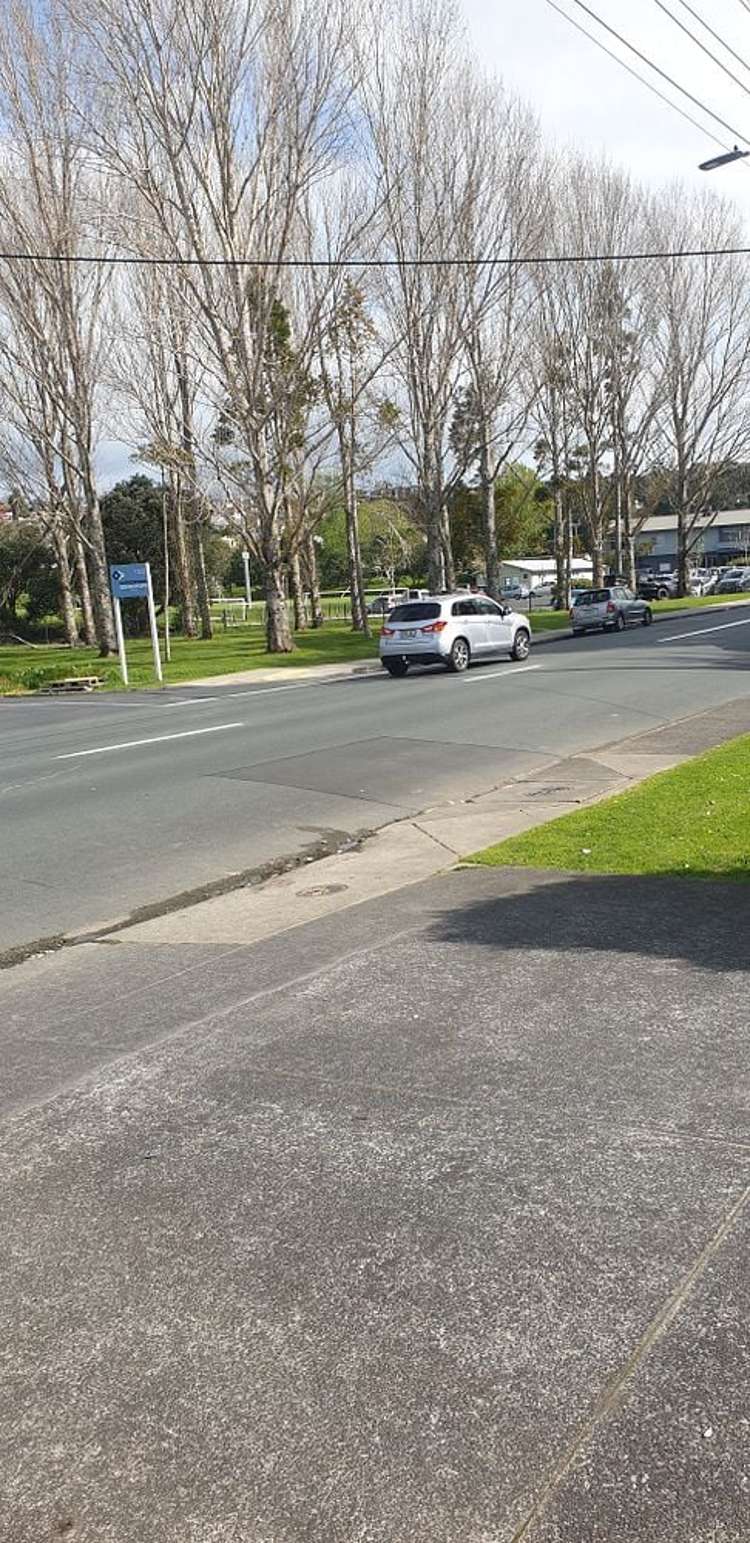 1/142 Archers Road Glenfield_10