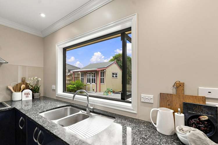 60 Pembroke Drive Bethlehem_14