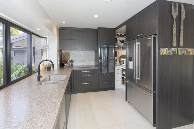 36 Ripiro Drive Baylys Beach_2