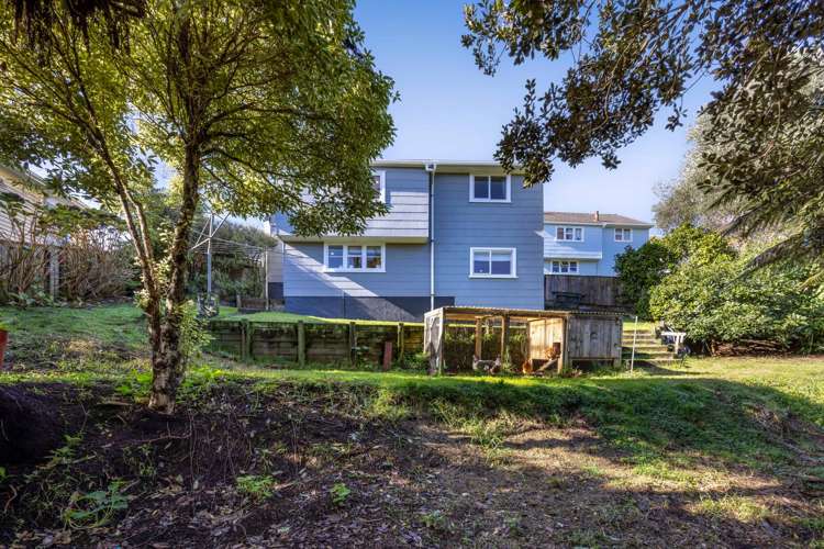 19 Blackmore Street Lynmouth_24