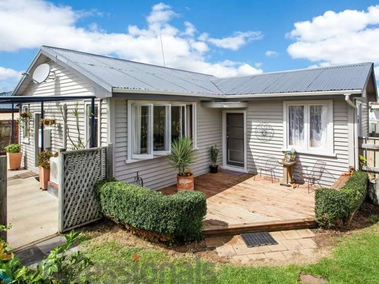 33 Nelson Street Whakatane_1