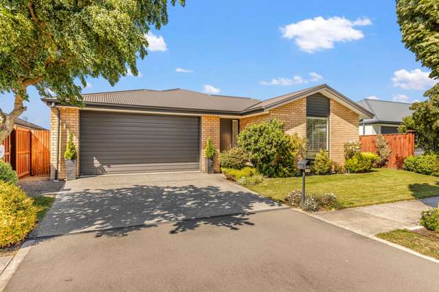 18 Lansdowne Way Rolleston_2