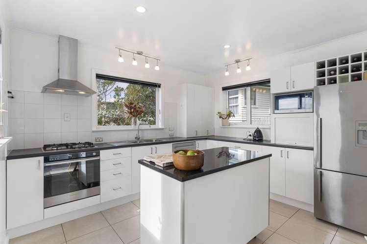 23 Kinapori Terrace Newlands_3