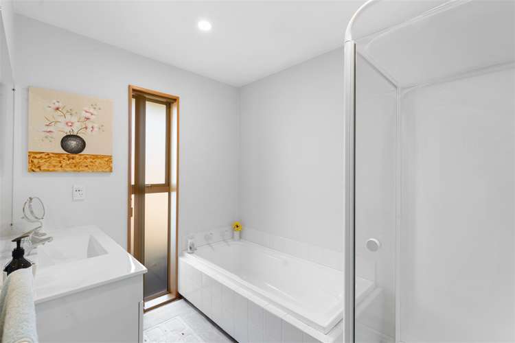 58 Brigham Drive Halswell_12