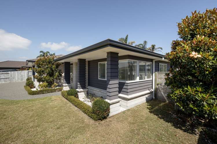 7 Horokaka Place Papamoa_12