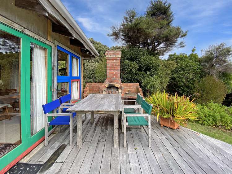 267 Bethells Road Bethells Beach_3